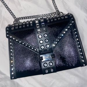 Michael Kors Shoulder Bag